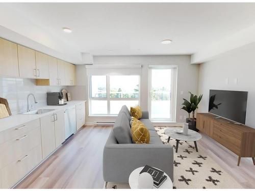 311-408 East Columbia, New Westminster, BC 