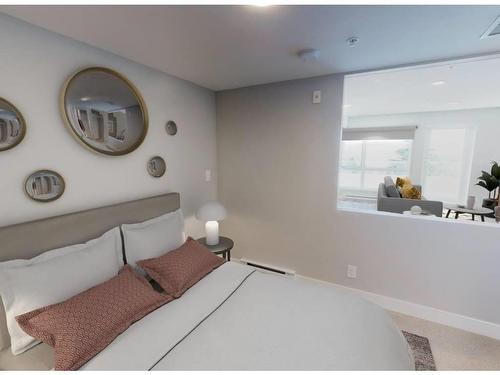 311-408 East Columbia, New Westminster, BC 