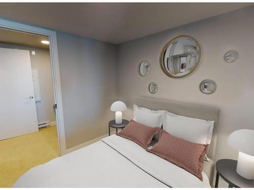 311-408 East Columbia, New Westminster, BC 