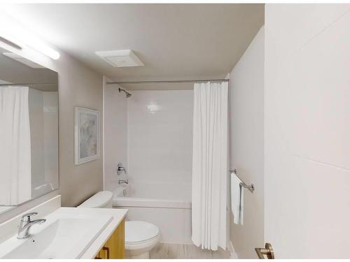 311-408 East Columbia, New Westminster, BC 