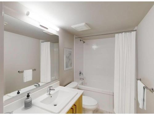 311-408 East Columbia, New Westminster, BC 