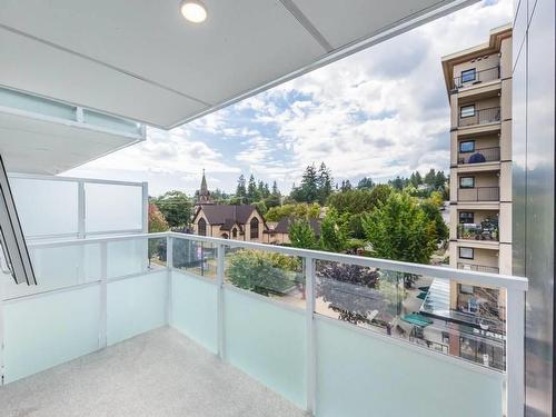 311-408 East Columbia, New Westminster, BC 