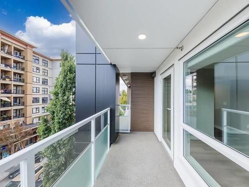 311-408 East Columbia, New Westminster, BC 