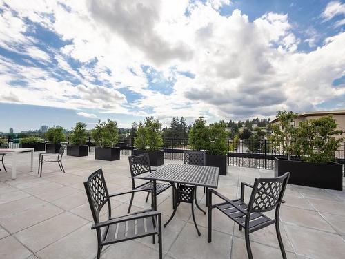 311-408 East Columbia, New Westminster, BC 