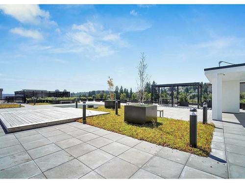 311-408 East Columbia, New Westminster, BC 