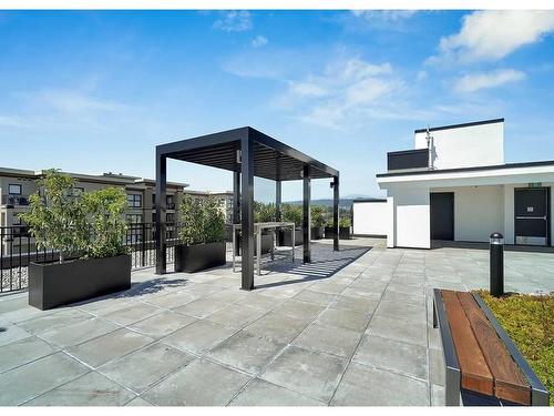 311-408 East Columbia, New Westminster, BC 