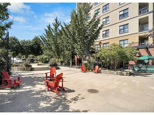 311-408 East Columbia, New Westminster, BC 