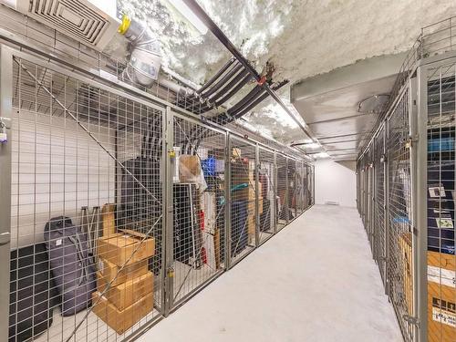 311-408 East Columbia, New Westminster, BC 