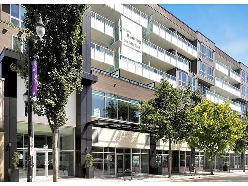 311-408 East Columbia, New Westminster, BC 