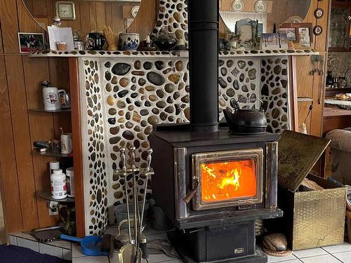 5 Bracken Parkway, Squamish, BC 