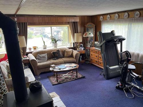 5 Bracken Parkway, Squamish, BC 