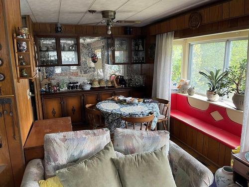 5 Bracken Parkway, Squamish, BC 