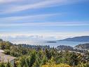 4791 Westwood Place, West Vancouver, BC 