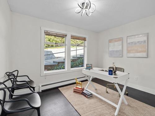 4791 Westwood Place, West Vancouver, BC 