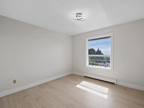 4791 Westwood Place, West Vancouver, BC 