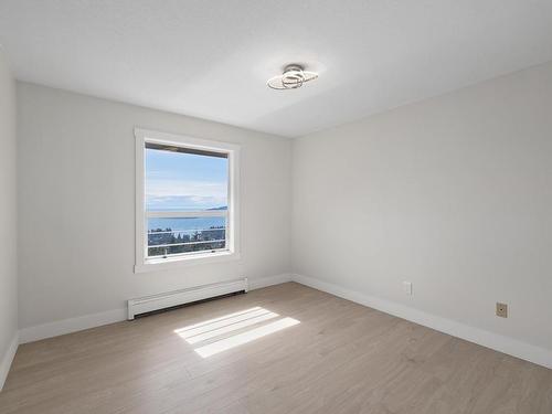 4791 Westwood Place, West Vancouver, BC 