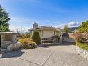 4791 Westwood Place, West Vancouver, BC 