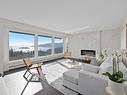 4791 Westwood Place, West Vancouver, BC 