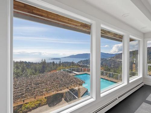 4791 Westwood Place, West Vancouver, BC 