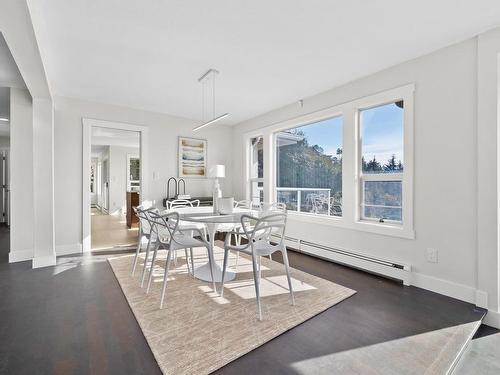 4791 Westwood Place, West Vancouver, BC 