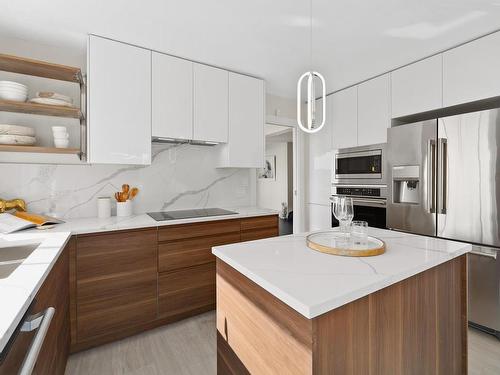 4791 Westwood Place, West Vancouver, BC 