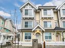 108-707 Robinson Street, Coquitlam, BC 