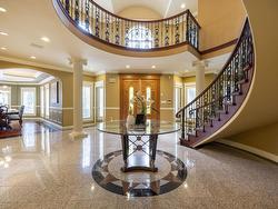 5388 Rugby Street  Burnaby, BC V5E 2N1