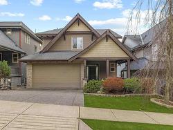 3386 Horizon Drive  Coquitlam, BC V3E 0E4