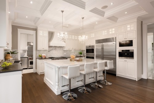 5911 Gibbons Drive, Richmond, BC 