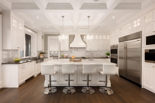 5911 Gibbons Drive, Richmond, BC 