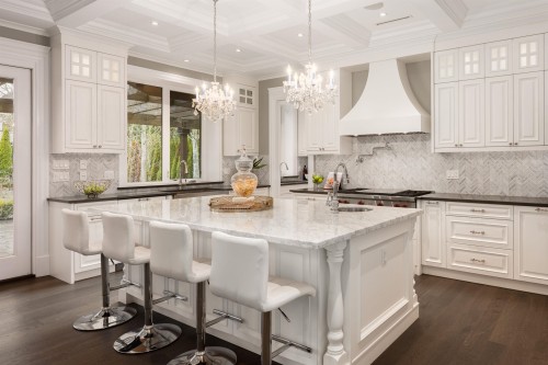 5911 Gibbons Drive, Richmond, BC 