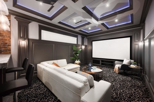 5911 Gibbons Drive, Richmond, BC 