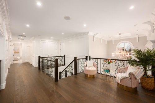 5911 Gibbons Drive, Richmond, BC 