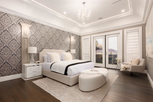 5911 Gibbons Drive, Richmond, BC 