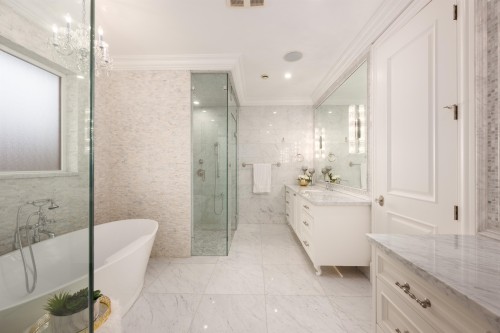 5911 Gibbons Drive, Richmond, BC 