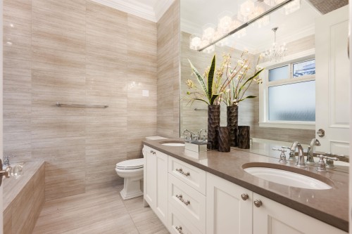 5911 Gibbons Drive, Richmond, BC 