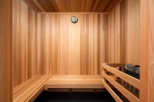 5911 Gibbons Drive, Richmond, BC 