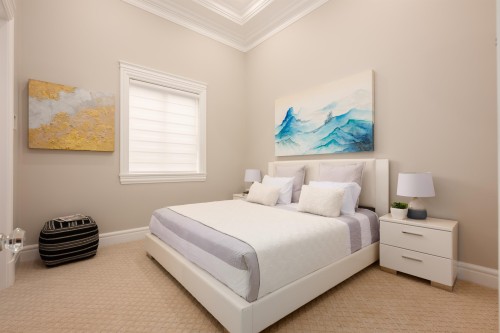 5911 Gibbons Drive, Richmond, BC 