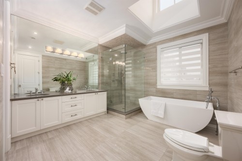 5911 Gibbons Drive, Richmond, BC 