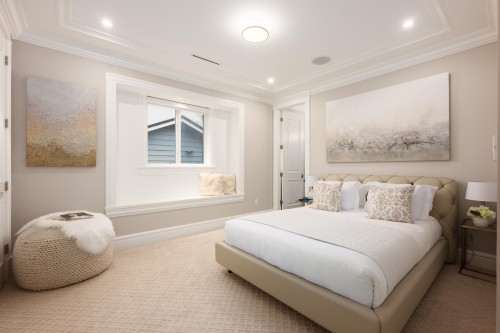 5911 Gibbons Drive, Richmond, BC 