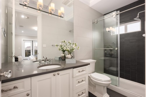 5911 Gibbons Drive, Richmond, BC 