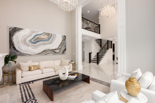 5911 Gibbons Drive, Richmond, BC 