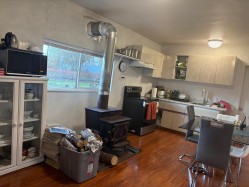 12853 Harris Road  Pitt Meadows, BC V3Y 2S1