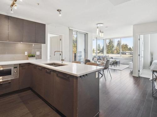 509-6658 Dow Avenue  Burnaby, BC V5H 0C7