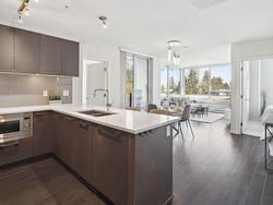 509-6658 Dow Avenue  Burnaby, BC V5H 0C7