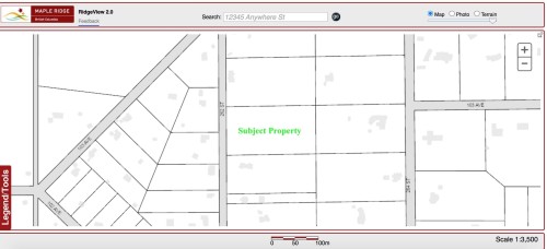 10272 262 Street, Maple Ridge, BC 