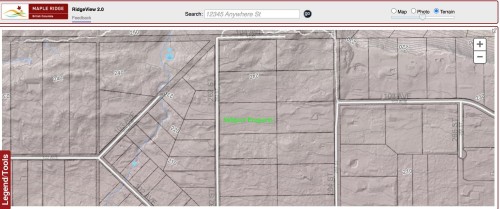 10272 262 Street, Maple Ridge, BC 