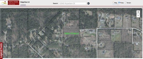 10272 262 Street, Maple Ridge, BC 