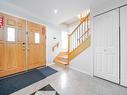 3320 43Rd Avenue E, Vancouver, BC 