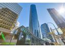 4106-1151 Georgia Street W, Vancouver, BC 
